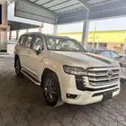 لدينا سيارات جديده بدون دفعه الاولى