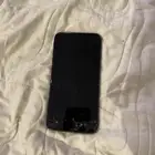 آيفون 7