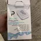 جهاز ضغط الدم