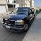 جمس 2004 نظيف لامانع من البدل