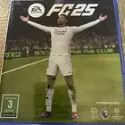 شريط فيفا سليم 100