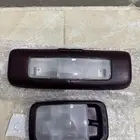 لمكبة سقف كرسيدا لون عووودي