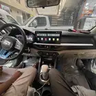 شاشه سيراتو2020