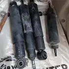 مساعدات فتك سفاري مستخدم