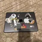 ايباد الجبيل التاسع