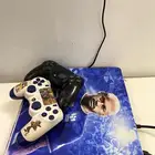 بلاستيشن 4 للبيع