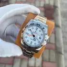 ساعات هوبلت تيكفريم بالتعاون مع فيراري