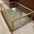 طاولة فخمة للبيع