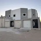 للبيع عماره حي التعاون