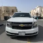 تاهو LS 2018 دبل