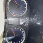 عداد اكسنت 2015 وكاله