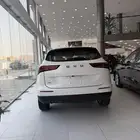 هافال H6 FL