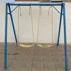 مراجيح اطفال العاب اطفال