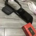 شاشه سوناتا 2016  2017