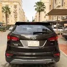 سنتافي 2018 نظيف