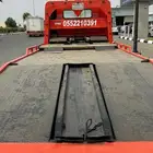 سطحه