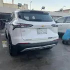 شفرولية جروف 22 فل كامل ممشى 103