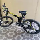 سيكل برو يارد   pro yard