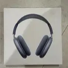 سماعة ابل