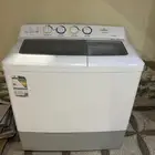 غساله ملابس