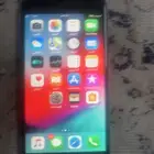 جوال ايفون 6