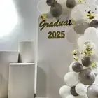 للبيع مدخل استقبال تخرج