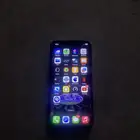 جوال ايفون Xs