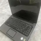 كمبيوتر شغال