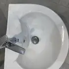 مغاسل جديده للبيع