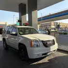 جمس يوكن