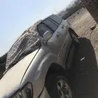 جيب فكسار مديل 1999 مخبطه مكينته