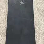 ايفون 15 برو ماكس