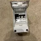 مفتاح كهرب