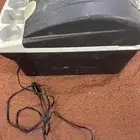 ثلجة سياره للبيع
