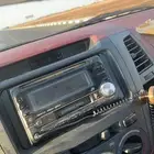مسجل جي في سي القديم
