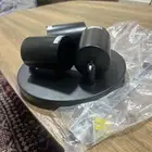 انارة