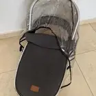 عربية اطفال من ماماز اند باباز