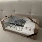 طقم هدايا من درعه  مكون من 6قطع