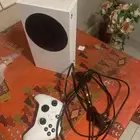 اكس بوكس سريس اس