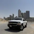 سلفرادو