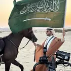 تصوير مطاعم ومنيو   منتجات   فيديو مونتاج احترافي
