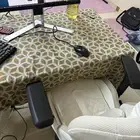 طاولة قيمنق رخيصة