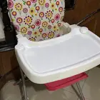 كرسي طعام اطفال للبيع