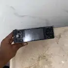 مسجل بلوتوث شغال 100