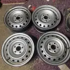 جنوط هلل مقاس 16