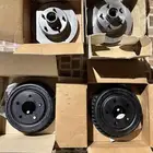 طقم هوبات كابرس 77-90