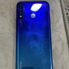 للبيع جوال TECNORK Spa
