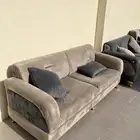 كنب 7 اشخاص للبيع