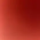 تذكره للبيع النصر الخلود