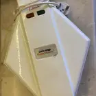 أغراض للبيع